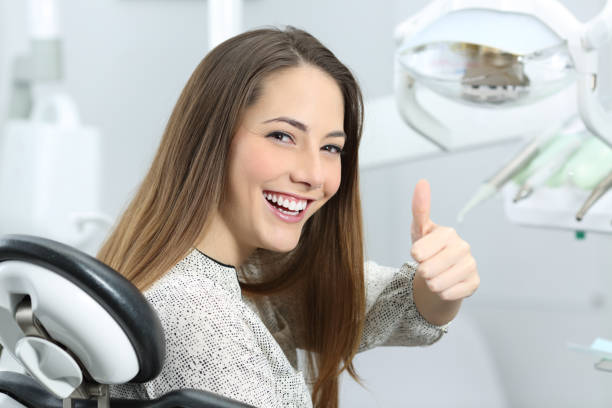 Best Dental Implants  in Ahuimanu, HI